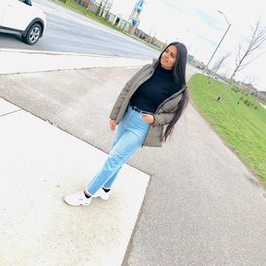 Meet your Posher, Kamal